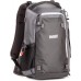 Think Tank Photocross 13 Backpack Carbon Grey